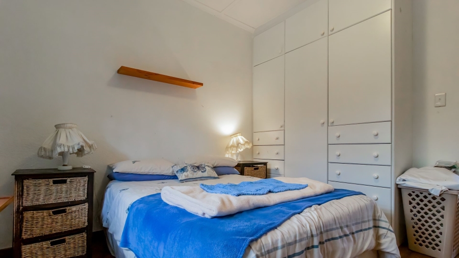 3 Bedroom Property for Sale in Plumstead Western Cape
